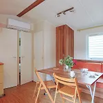 Mobil-home - Le Marie Elodie 85 *