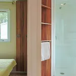 Mobil-home - Le Marie Elodie 85 *