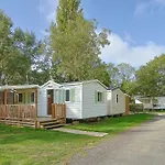 Mobil-home - Le Marie Elodie 85 Camping *