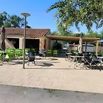 Mobil-home - Le Marie Elodie 85 *