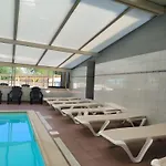 Mobil-home - Le Marie Elodie 85 * Angles (Vendee)