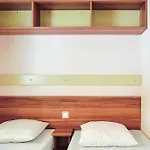 Mobil-home - Le Marie Elodie 85 Campsite *