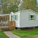 Mobil-home - Le Marie Elodie 85 * Angles (Vendee)