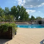 Mobil-home - Le Marie Elodie 85 *