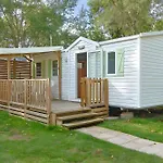 Mobil-home - Le Marie Elodie 85 *